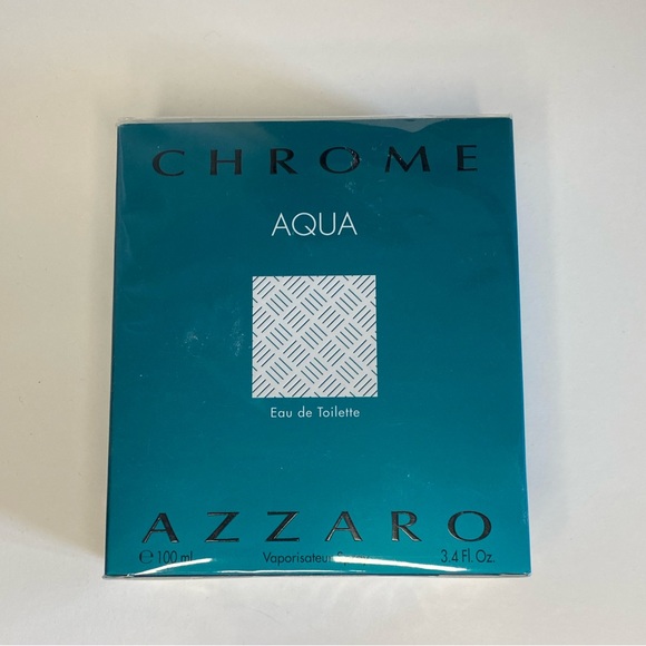 Brand new never opened - Picture 1 of 3